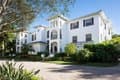 790 Bentwater Cir Apt 203