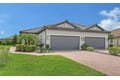 4737 Tortona Ct