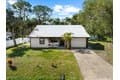 116 Hermes Rd