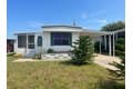 235 Trailorama Dr