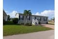 937 Antigua Ave W