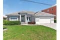 1340 Mediterranean Dr