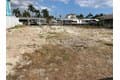 2849 Triggerfish St Lot 0