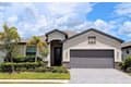 11100 Balfour St