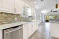 4679 Ossabaw Way