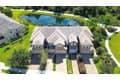 12207 Trailhead Dr