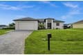 409 NW 25th Pl