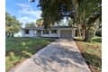 23221 Elmira Blvd
