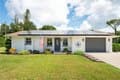751 Nantucket Rd