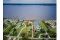 25472 Shore Dr