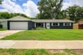 110 Cambridge Dr