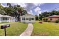 125 N Caroline St