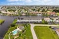 3813 SE 11th Pl Unit 1214