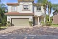 1085 Center Stone Ln