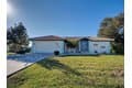 2301 Via Veneto Dr