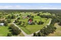 3810 Hidden River Rd