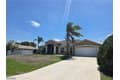 410 NW 11th Ter