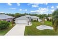 2530 SW 38th St