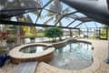 2274 SE 27th St