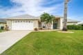 2213 SE 16th St