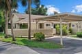 3001 Seawind Cir Unit 10C