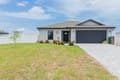 2902 NW 6th Ave Lot 41