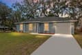 1820 SW Harbor Hills Rd
