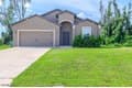 2902 NW 10th Ter
