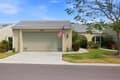 2521 W Marion Ave Apt 311