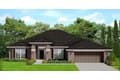 6330 Lapidus Rd