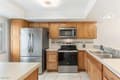 309 Cape Coral Pkwy W Apt 206