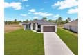 6029 Keystone Cir