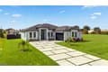 1310 NE 6th Ave