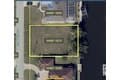 3533 SW 17th Pl