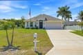 4210 Garden Blvd