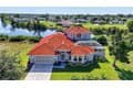 4139 NE 9th Ave