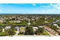 Lemon Bay Dr
