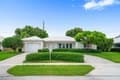 781 Apple Tree Ln