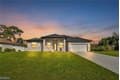 14261 Chancellor St