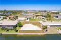 3429 SW 17th Pl