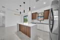 129 NW 14th St