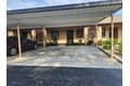 2808 60th Ave W Apt 302