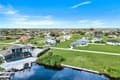 1207 NW 35th Ave Lot 1