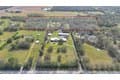 16678 16620 Waterline Rd