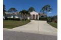 8770 Merion Ave
