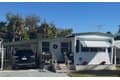 4901 US Highway 301 N Lot 12