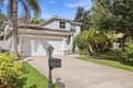 86 Arbor Oaks Dr
