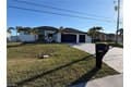 112 NE 6th St