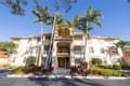 1520 SW 50th St Apt 102