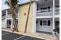 1545 Pleasant Rd Unit H23